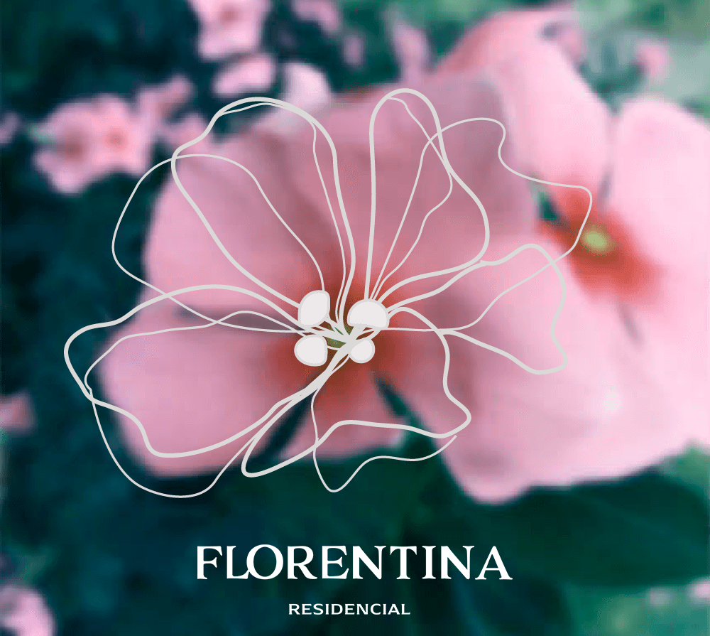 Florentina Residencial